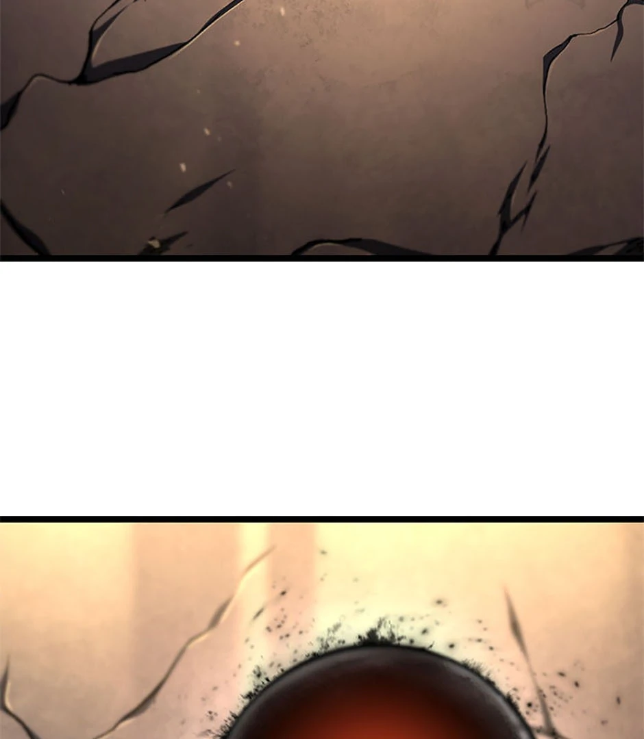 Read The Infinite Mage IT Manga Online