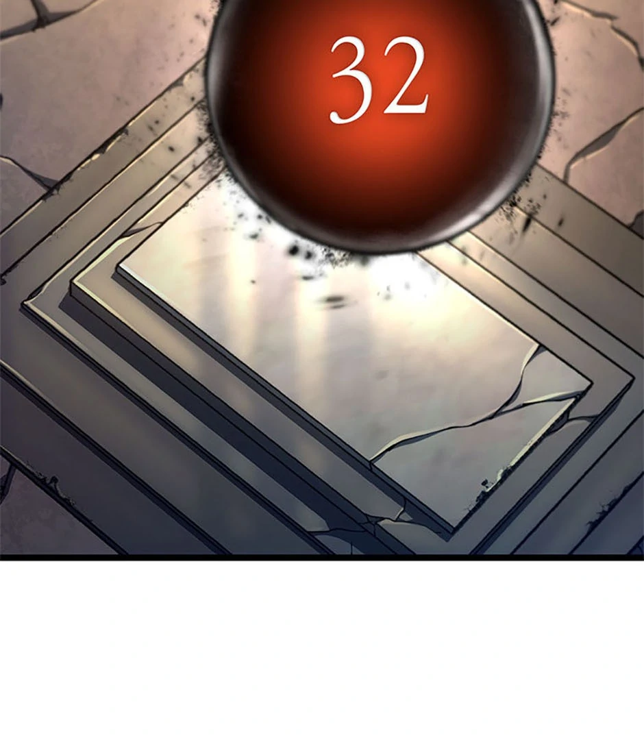 Read The Infinite Mage IT Manga Online