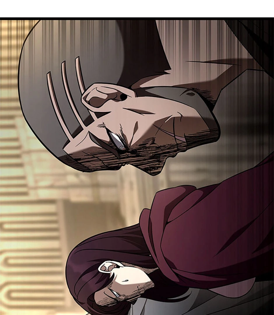 Read The Infinite Mage IT Manga Online