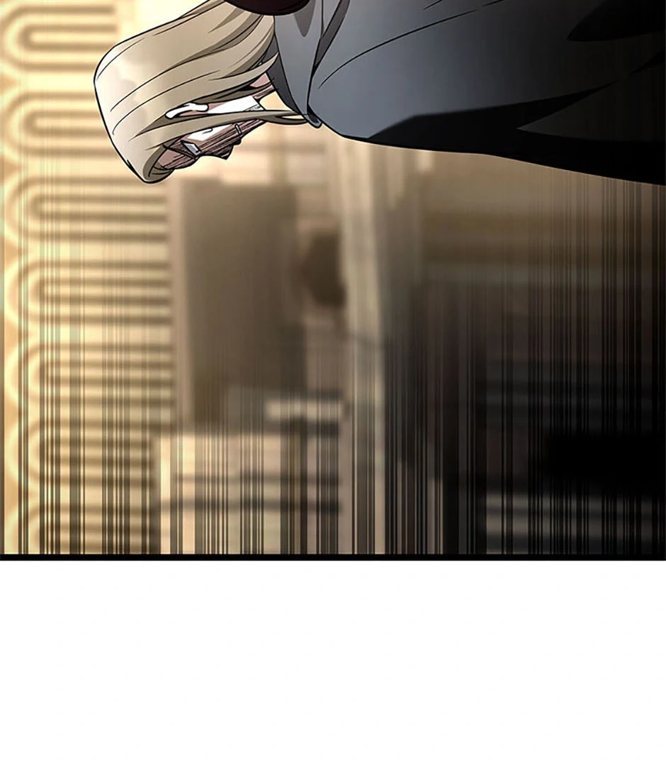 Read The Infinite Mage IT Manga Online