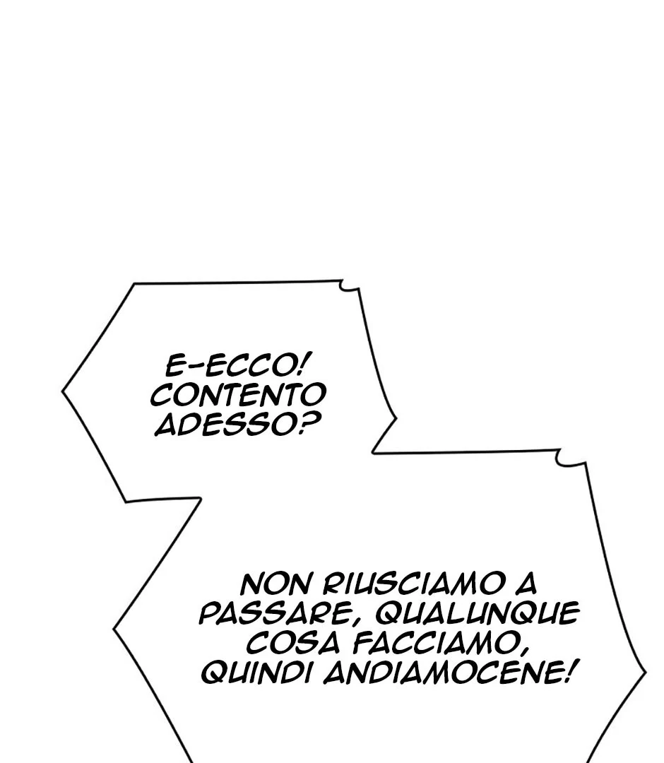 Read The Infinite Mage IT Manga Online