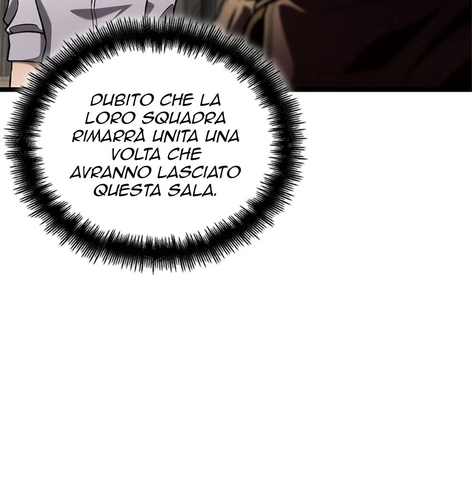 Read The Infinite Mage IT Manga Online