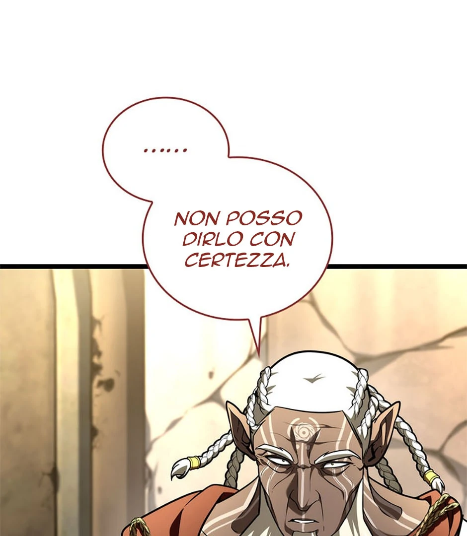 Read The Infinite Mage IT Manga Online