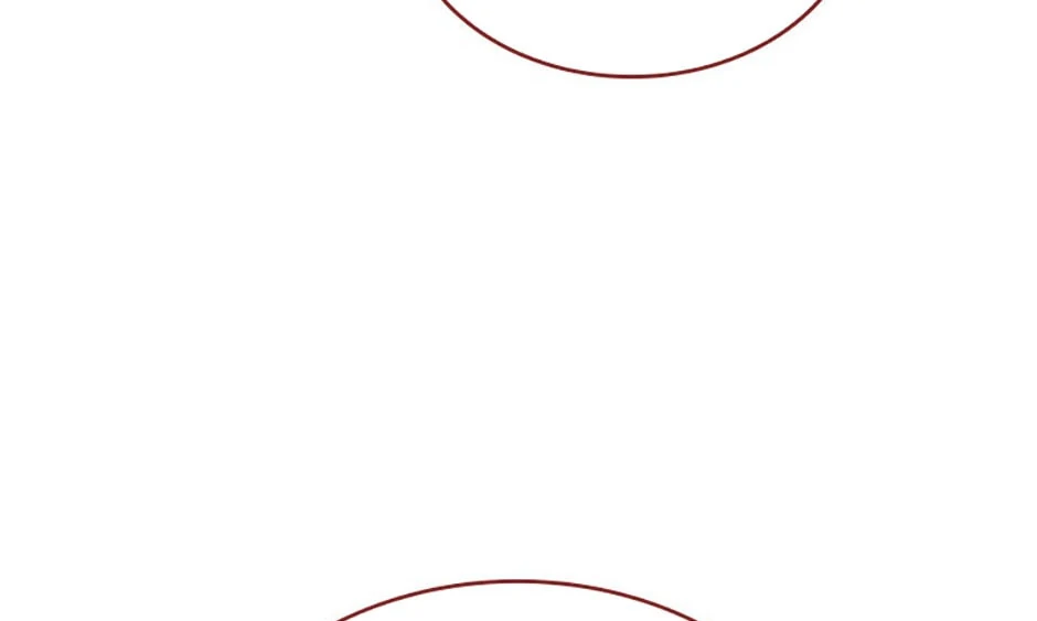 Read The Infinite Mage IT Manga Online