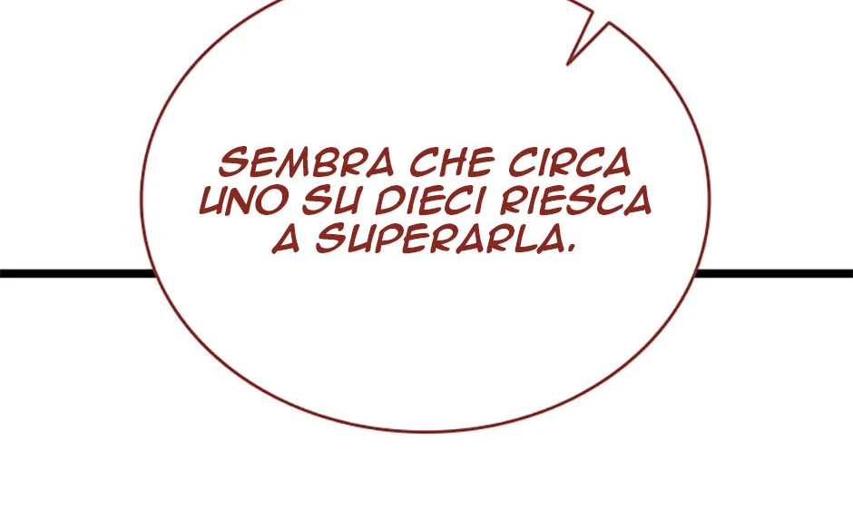 Read The Infinite Mage IT Manga Online