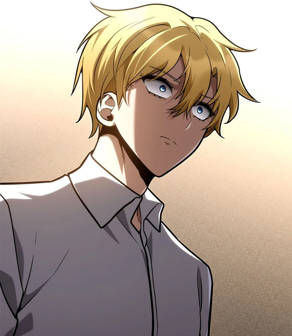 Read The Infinite Mage IT Manga Online