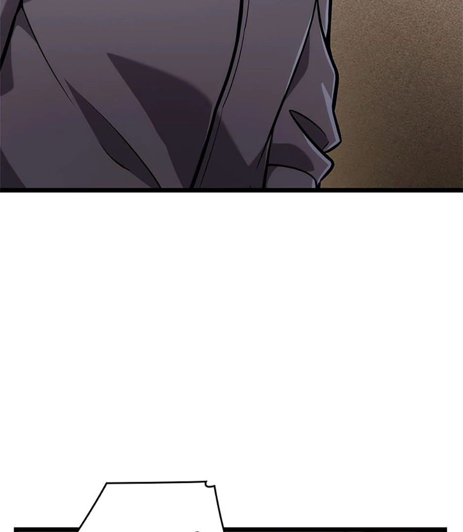 Read The Infinite Mage IT Manga Online