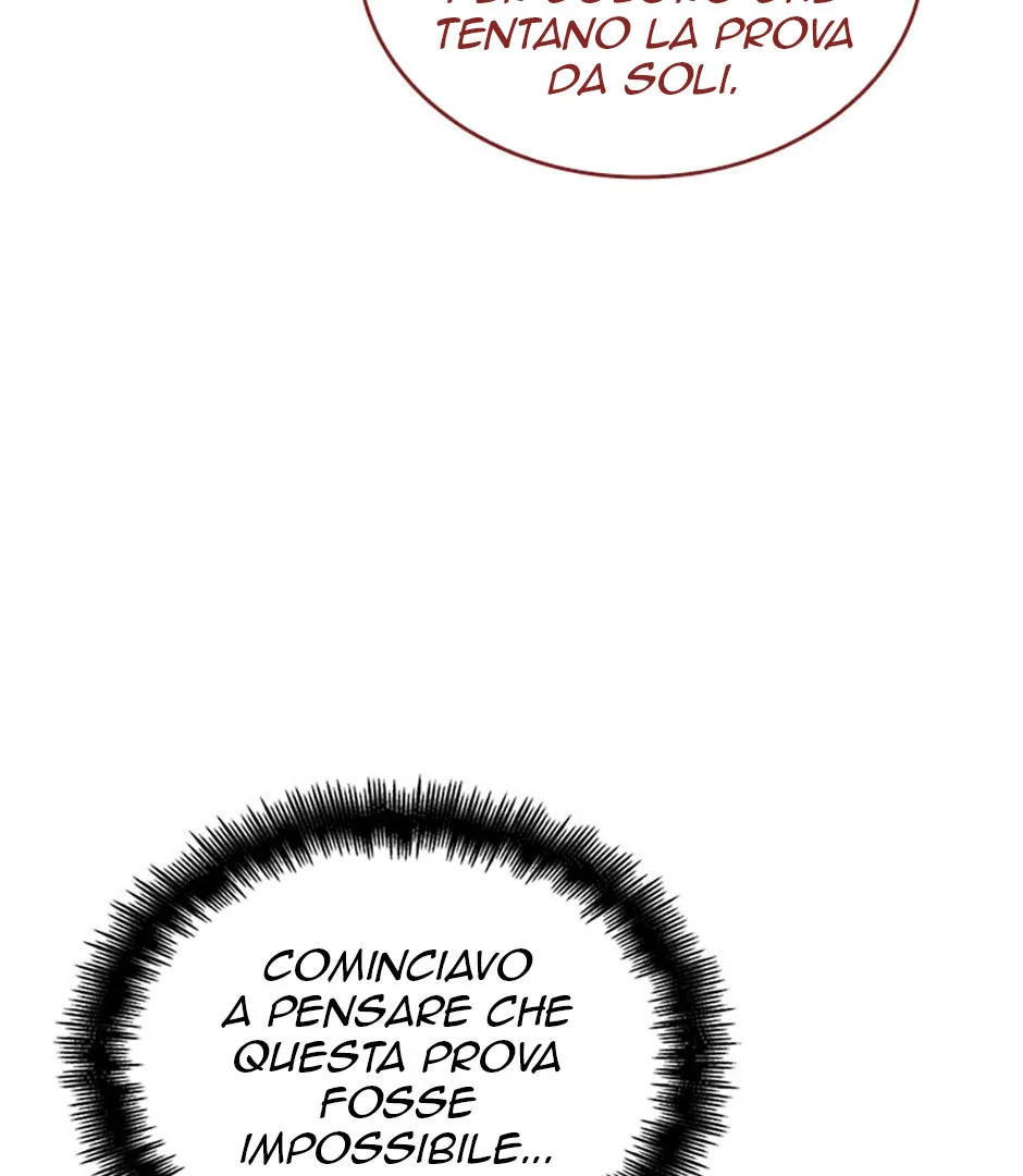 Read The Infinite Mage IT Manga Online