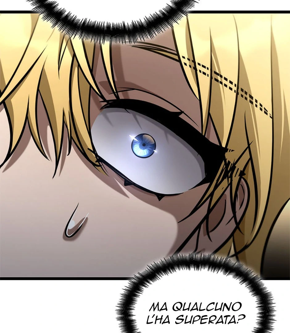 Read The Infinite Mage IT Manga Online