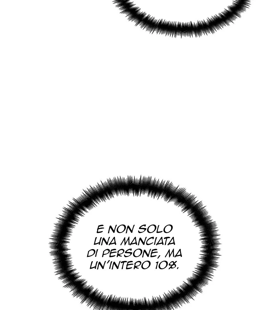 Read The Infinite Mage IT Manga Online