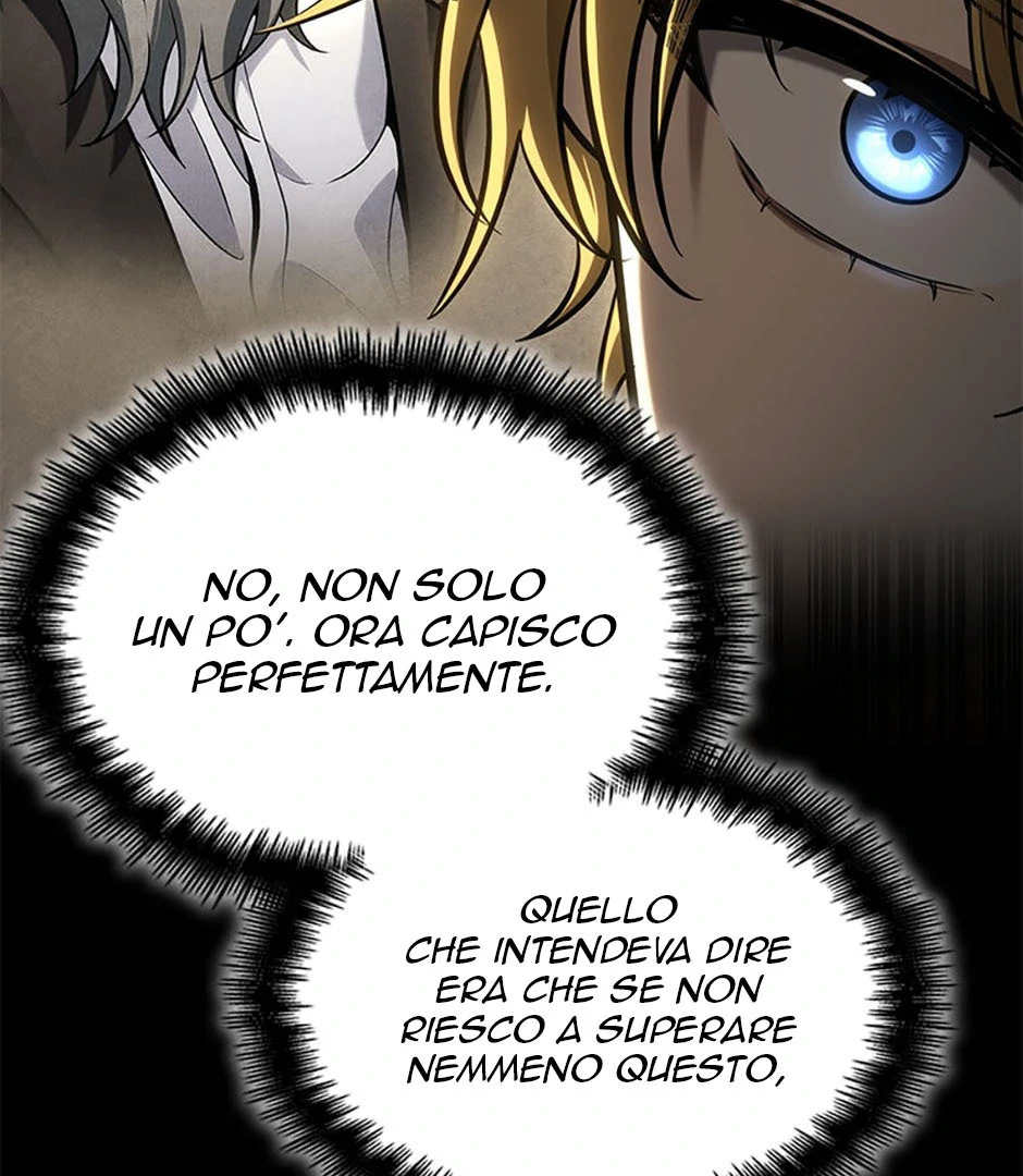 Read The Infinite Mage IT Manga Online