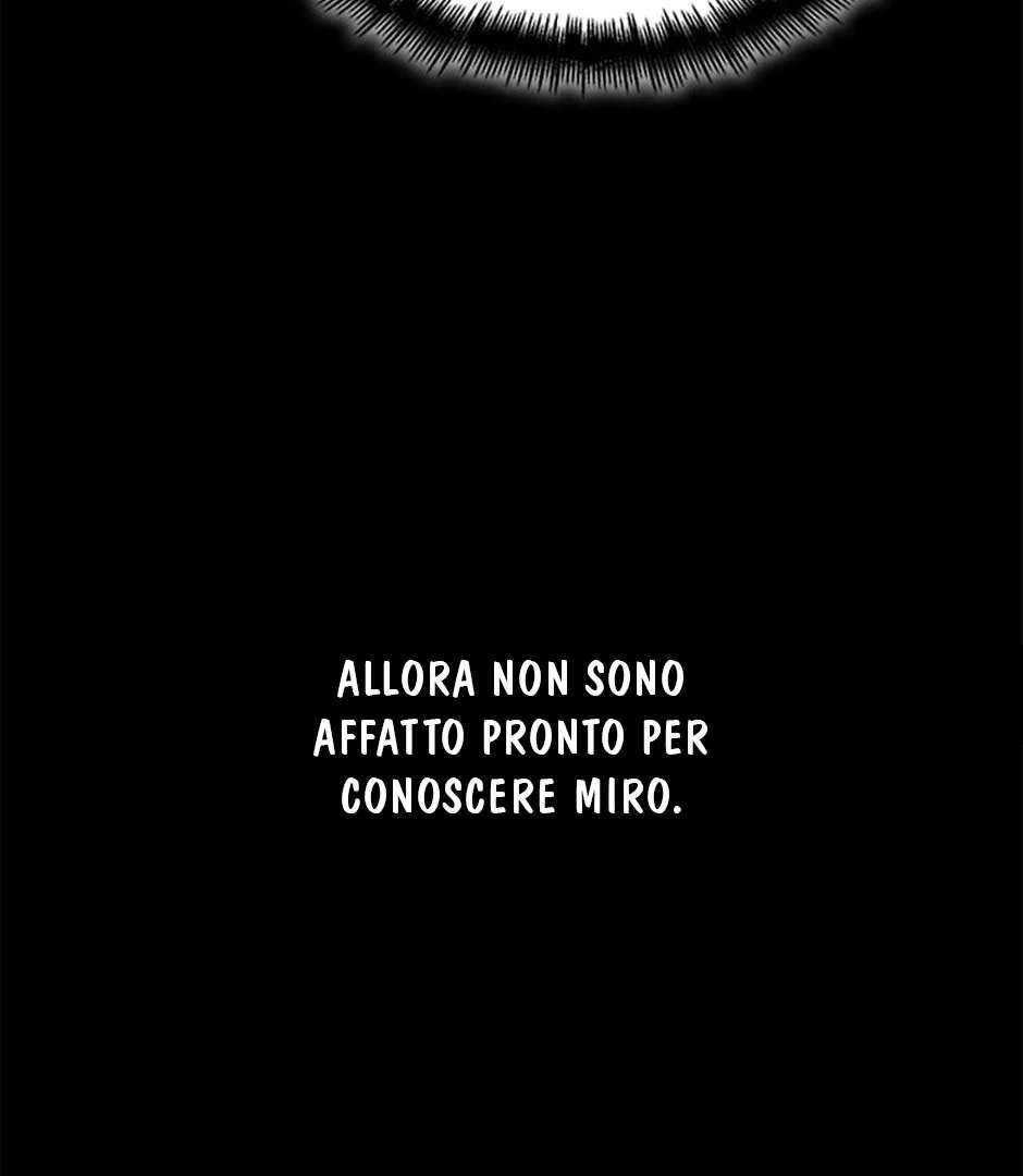 Read The Infinite Mage IT Manga Online