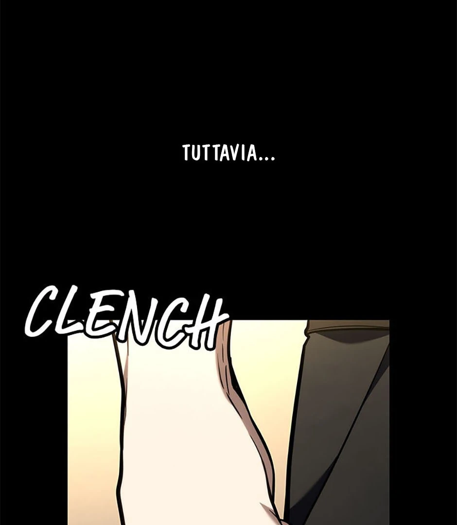 Read The Infinite Mage IT Manga Online