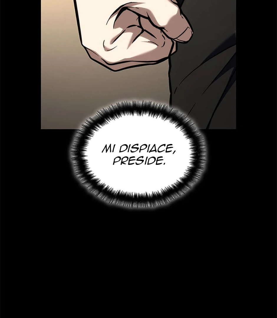 Read The Infinite Mage IT Manga Online