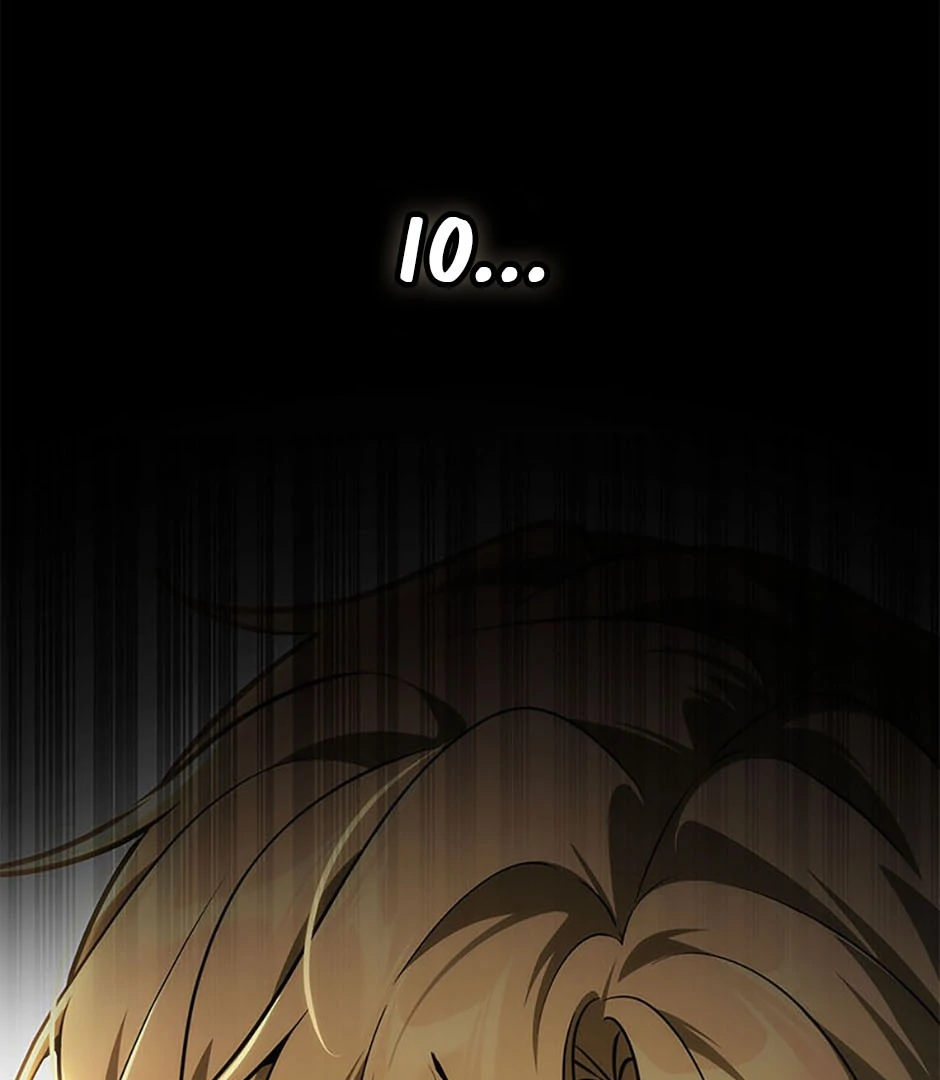 Read The Infinite Mage IT Manga Online