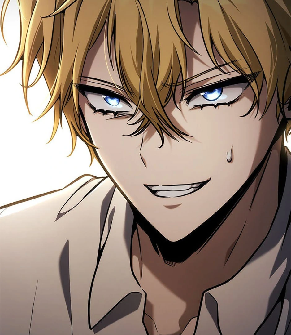 Read The Infinite Mage IT Manga Online