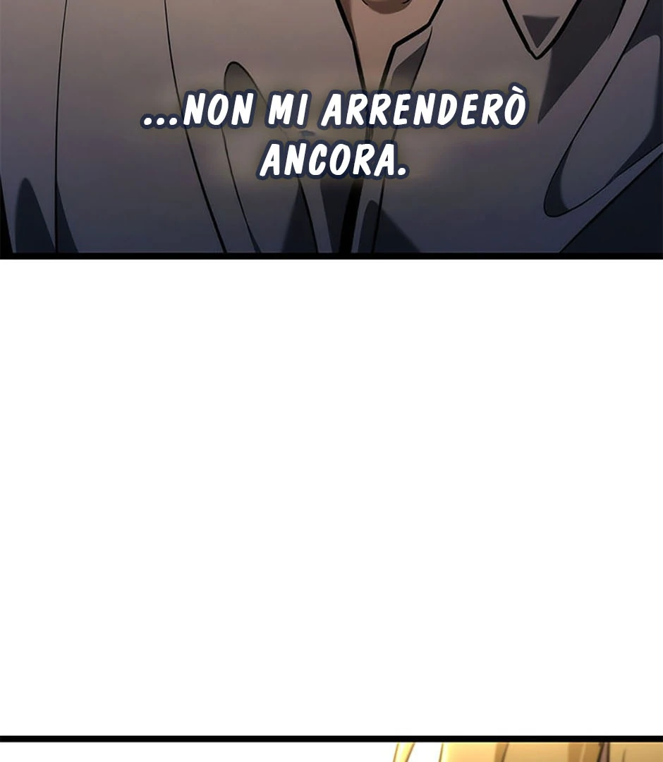 Read The Infinite Mage IT Manga Online