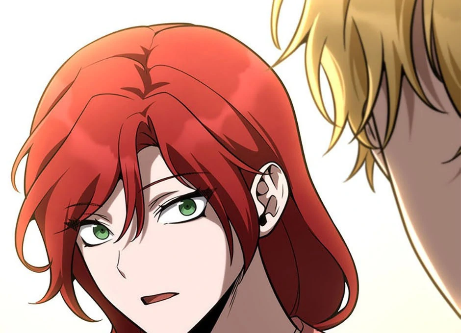 Read The Infinite Mage IT Manga Online