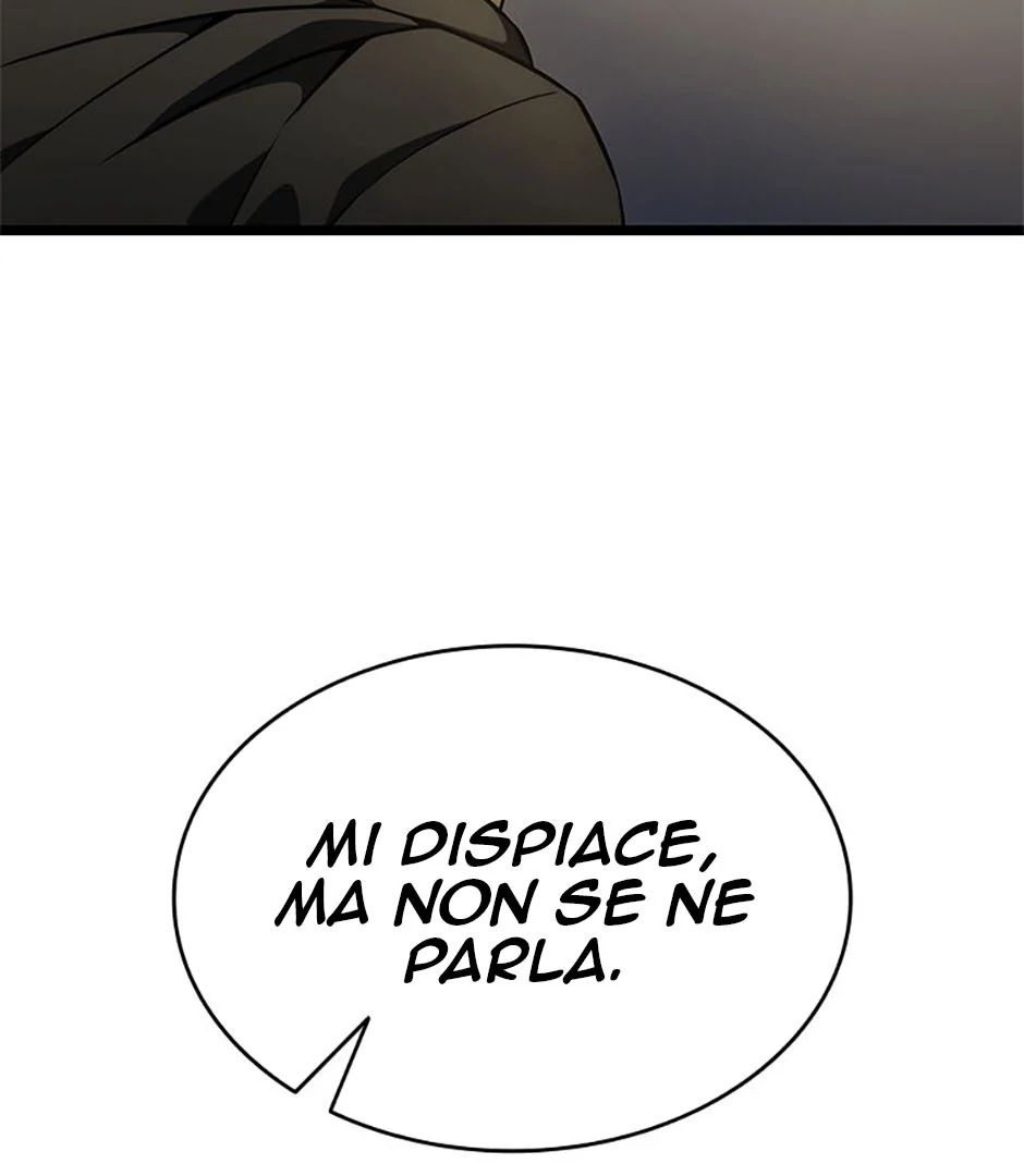 Read The Infinite Mage IT Manga Online