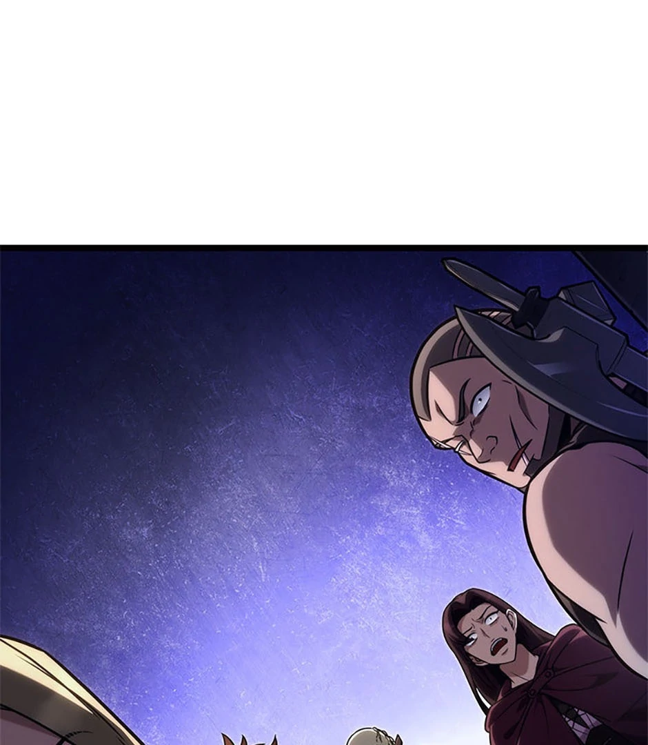 Read The Infinite Mage IT Manga Online