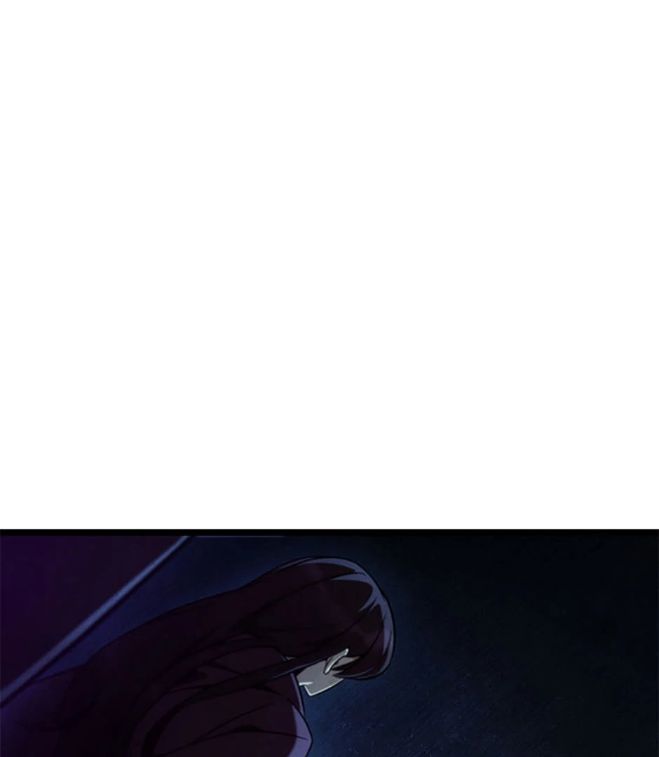 Read The Infinite Mage IT Manga Online