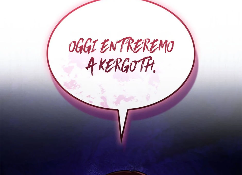 Read The Infinite Mage IT Manga Online