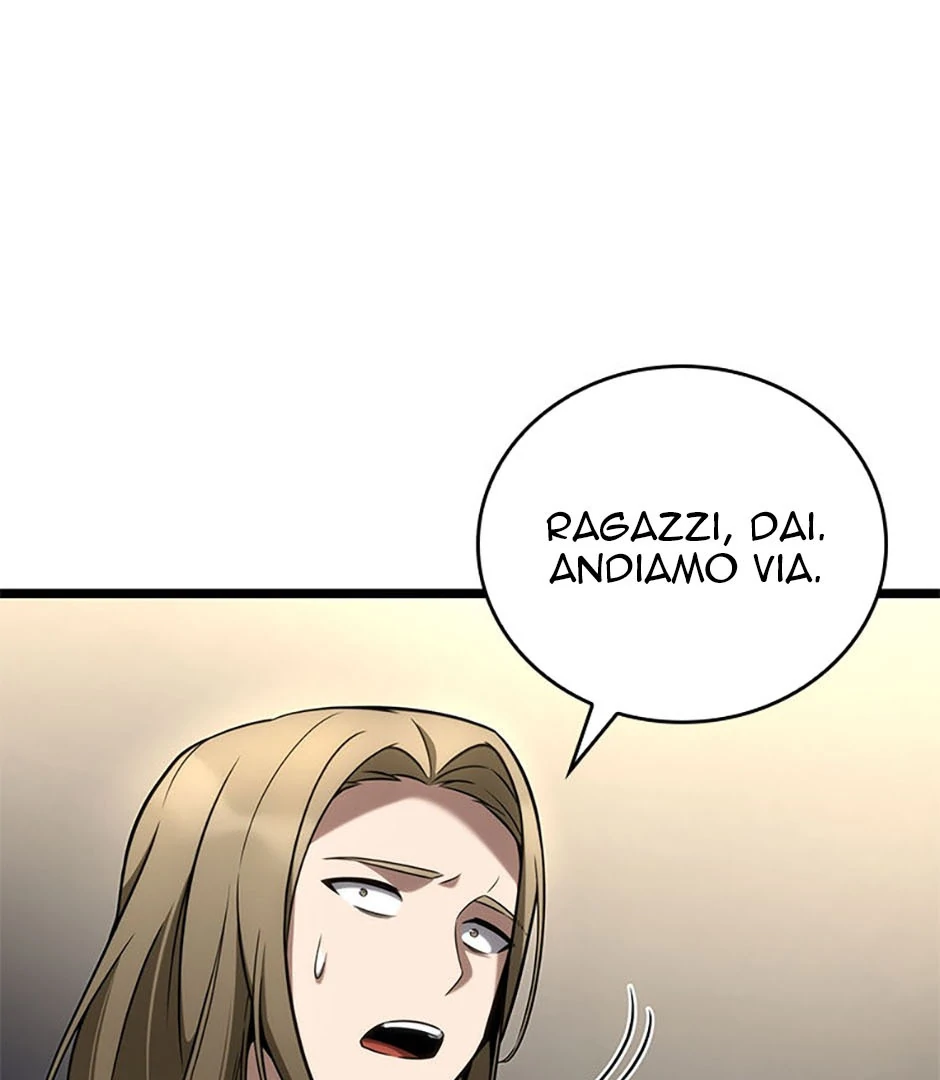 Read The Infinite Mage IT Manga Online