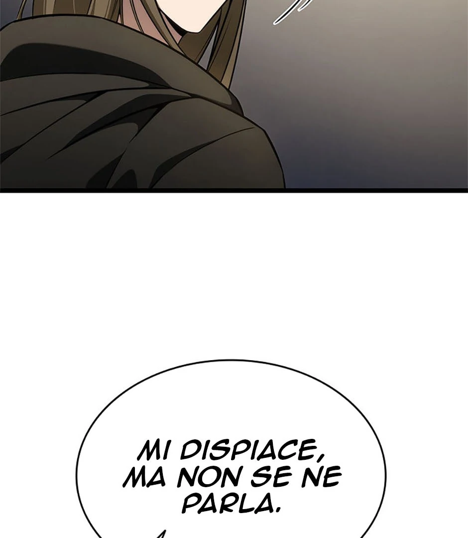 Read The Infinite Mage IT Manga Online