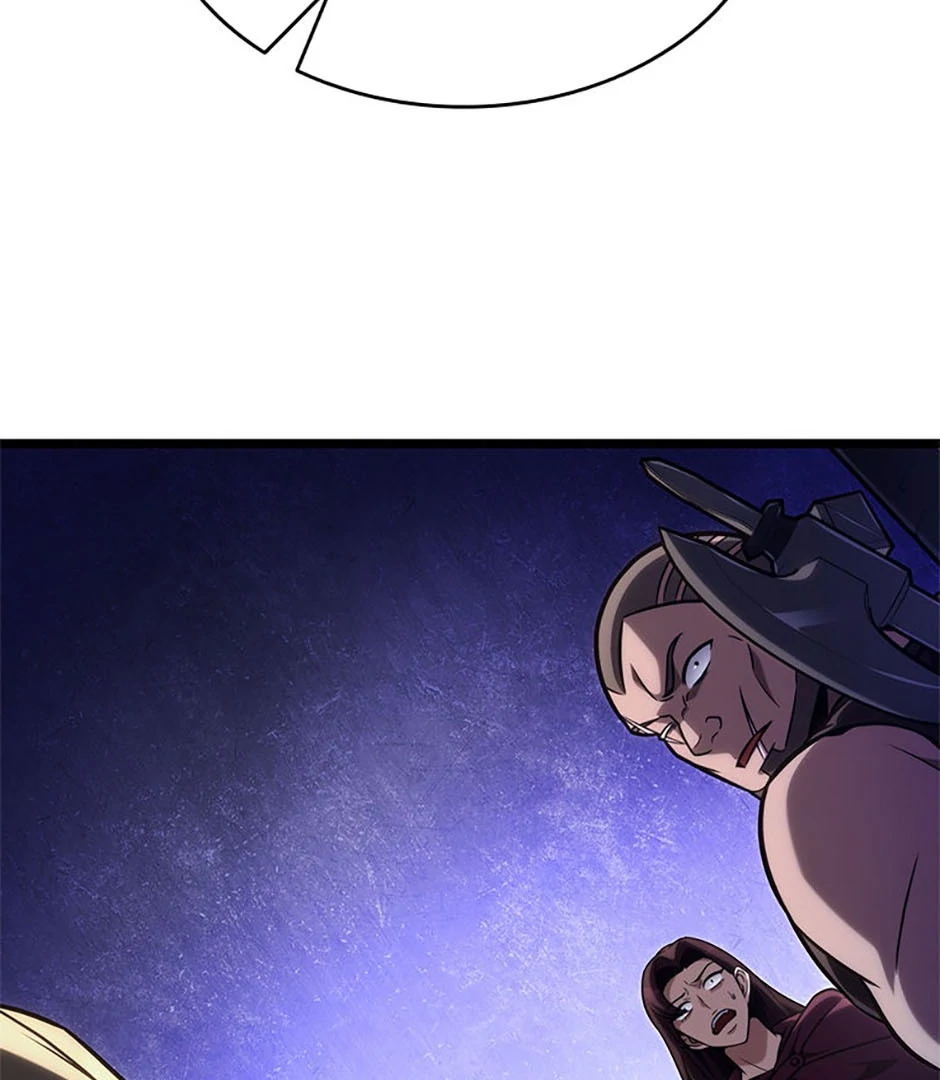 Read The Infinite Mage IT Manga Online