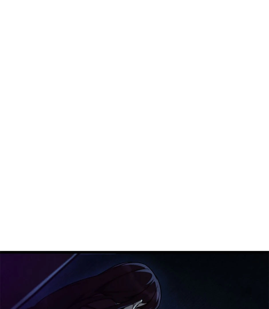 Read The Infinite Mage IT Manga Online