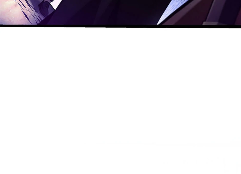 Read The Infinite Mage IT Manga Online