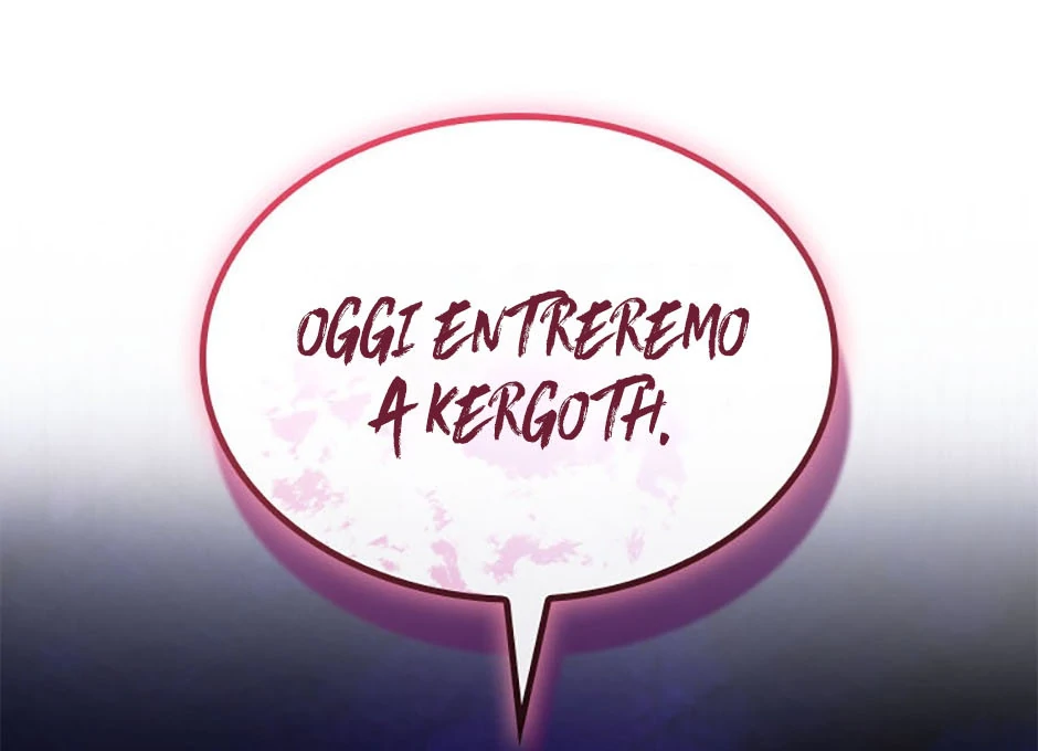 Read The Infinite Mage IT Manga Online