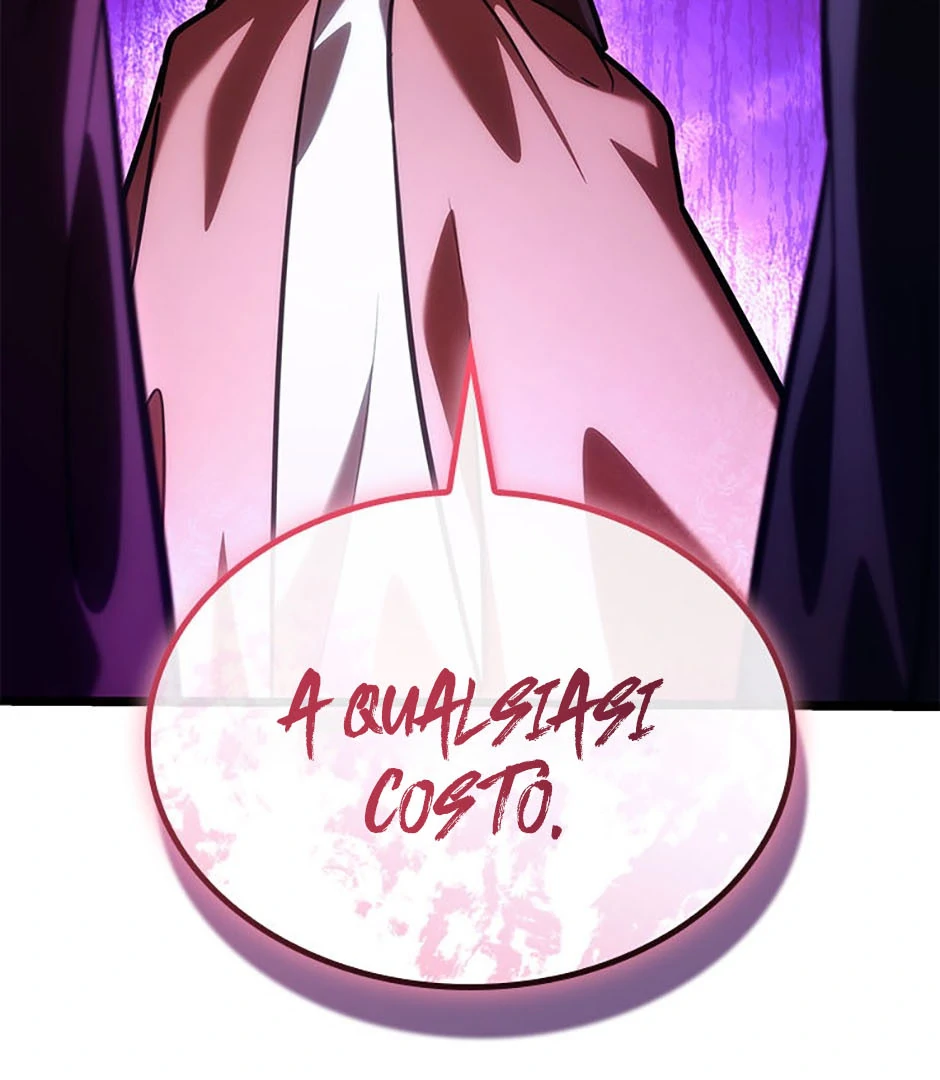 Read The Infinite Mage IT Manga Online