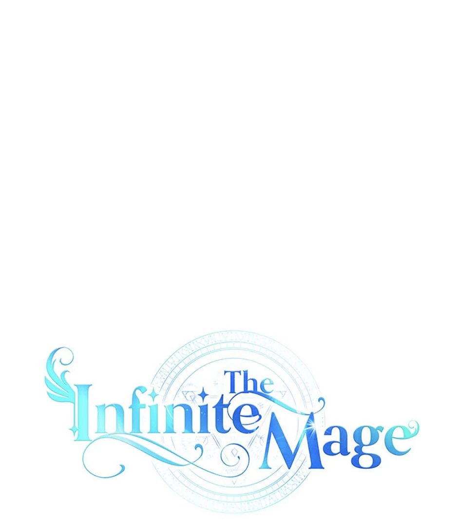 Read The Infinite Mage IT Manga Online
