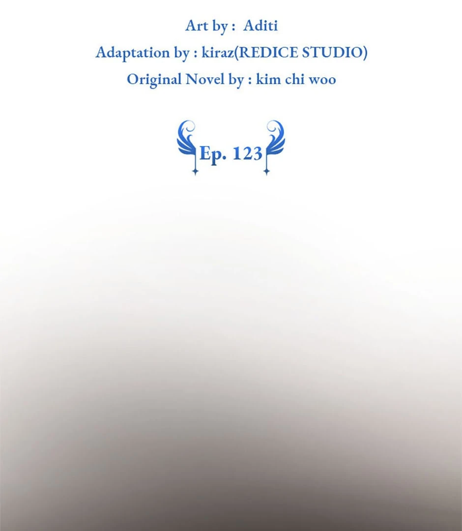 Read The Infinite Mage IT Manga Online