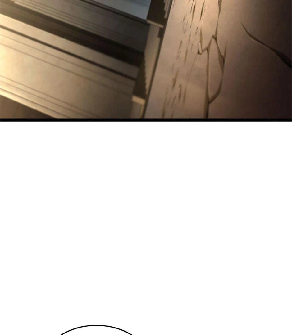 Read The Infinite Mage IT Manga Online