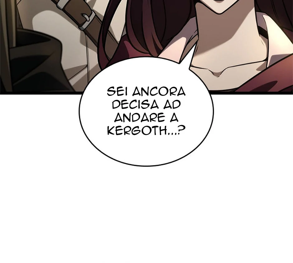 Read The Infinite Mage IT Manga Online