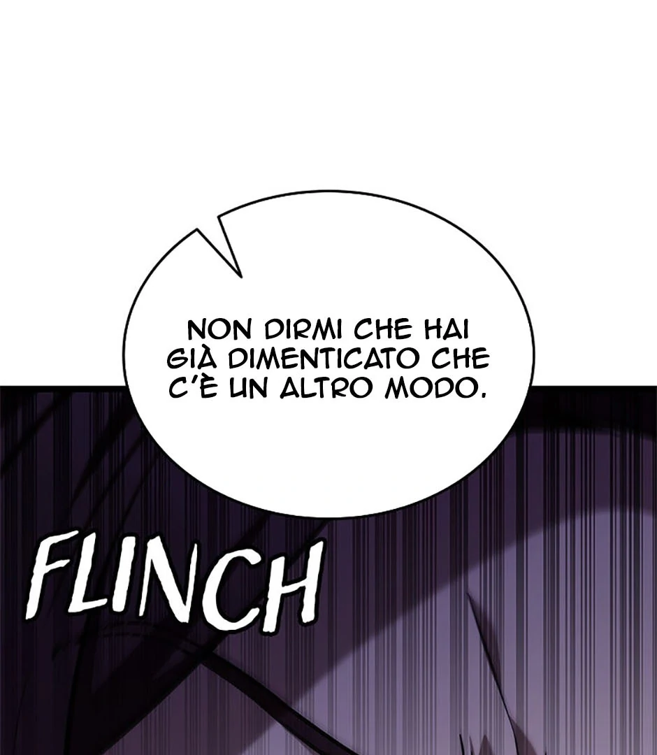 Read The Infinite Mage IT Manga Online