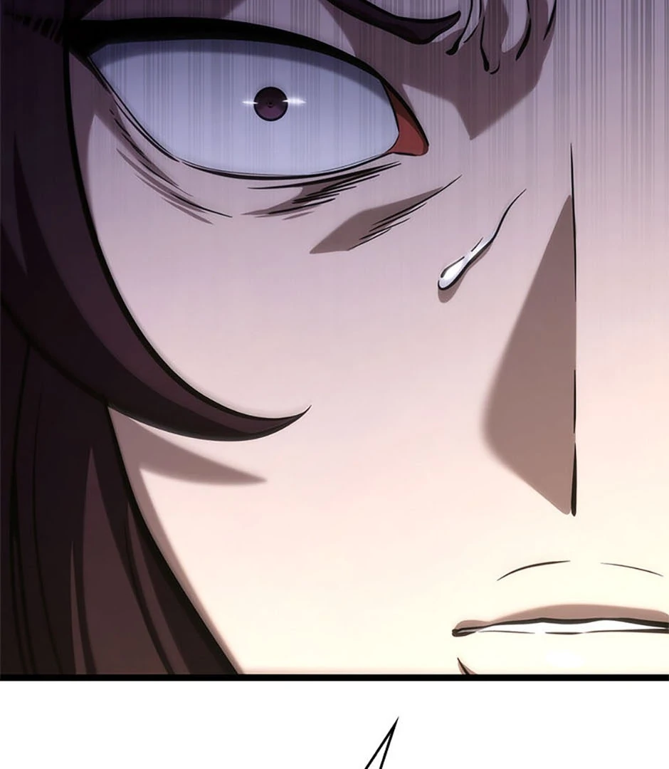 Read The Infinite Mage IT Manga Online