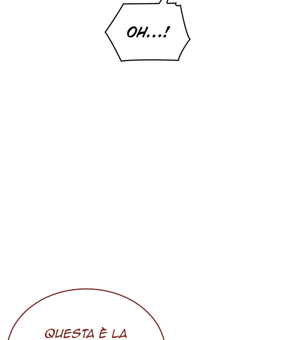 Read The Infinite Mage IT Manga Online