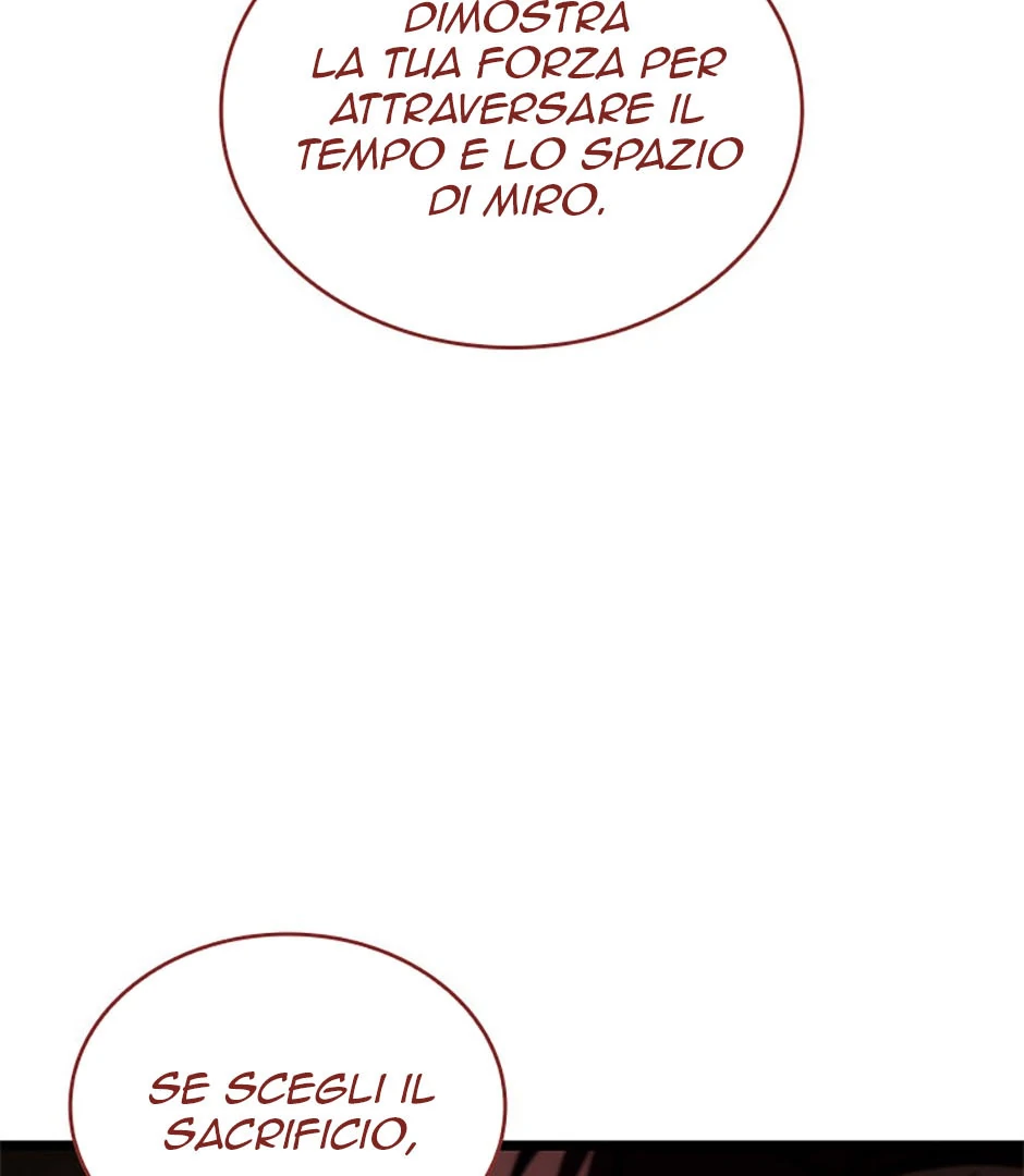 Read The Infinite Mage IT Manga Online