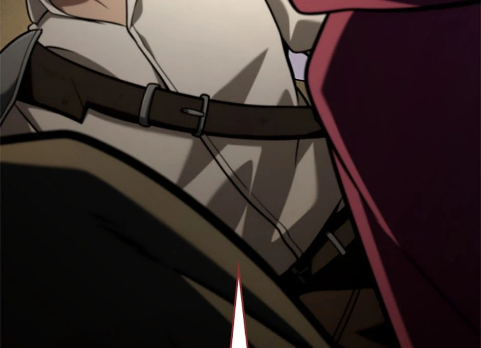 Read The Infinite Mage IT Manga Online