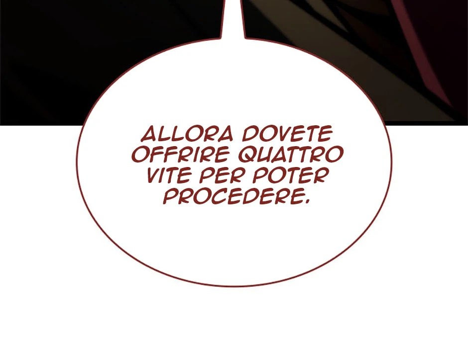 Read The Infinite Mage IT Manga Online