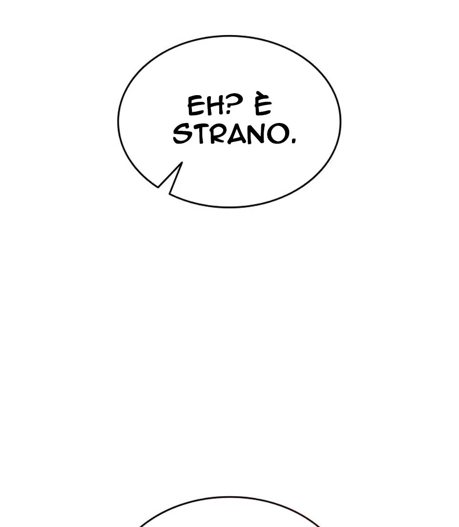 Read The Infinite Mage IT Manga Online