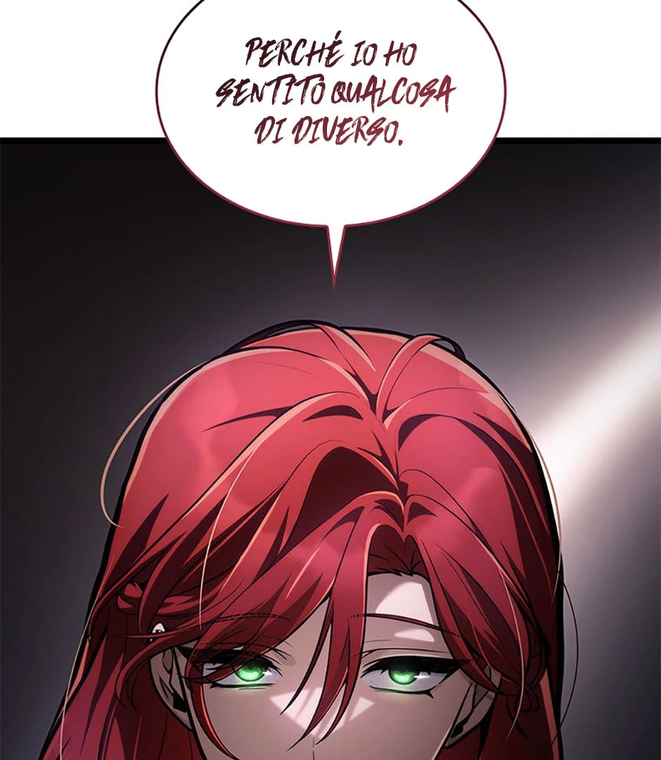 Read The Infinite Mage IT Manga Online