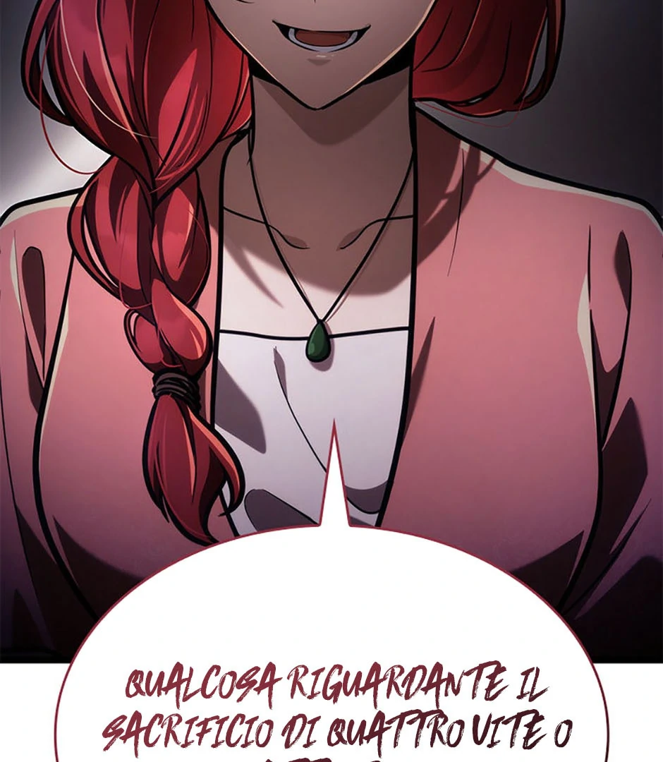 Read The Infinite Mage IT Manga Online