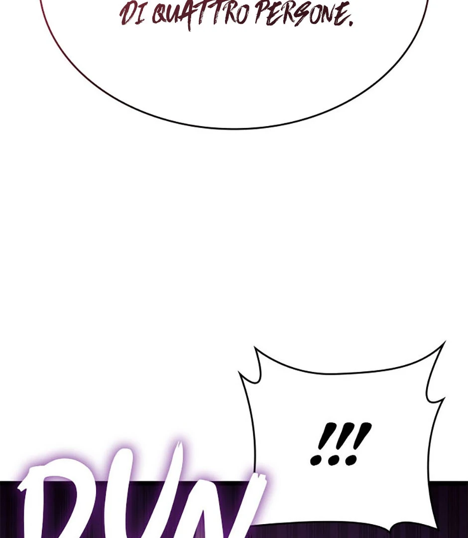 Read The Infinite Mage IT Manga Online