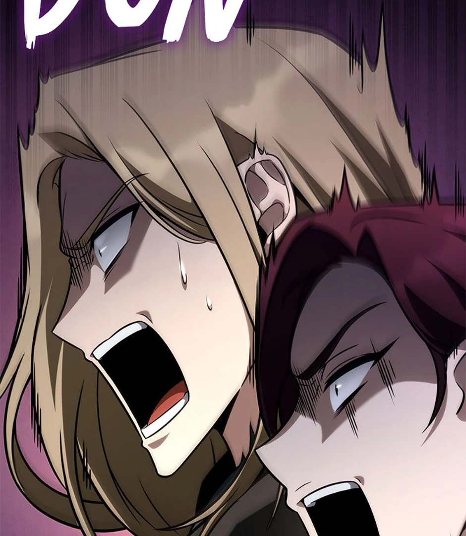 Read The Infinite Mage IT Manga Online