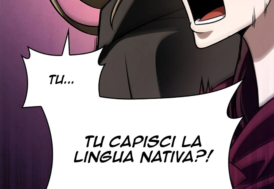 Read The Infinite Mage IT Manga Online