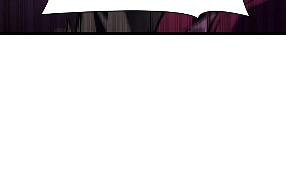 Read The Infinite Mage IT Manga Online